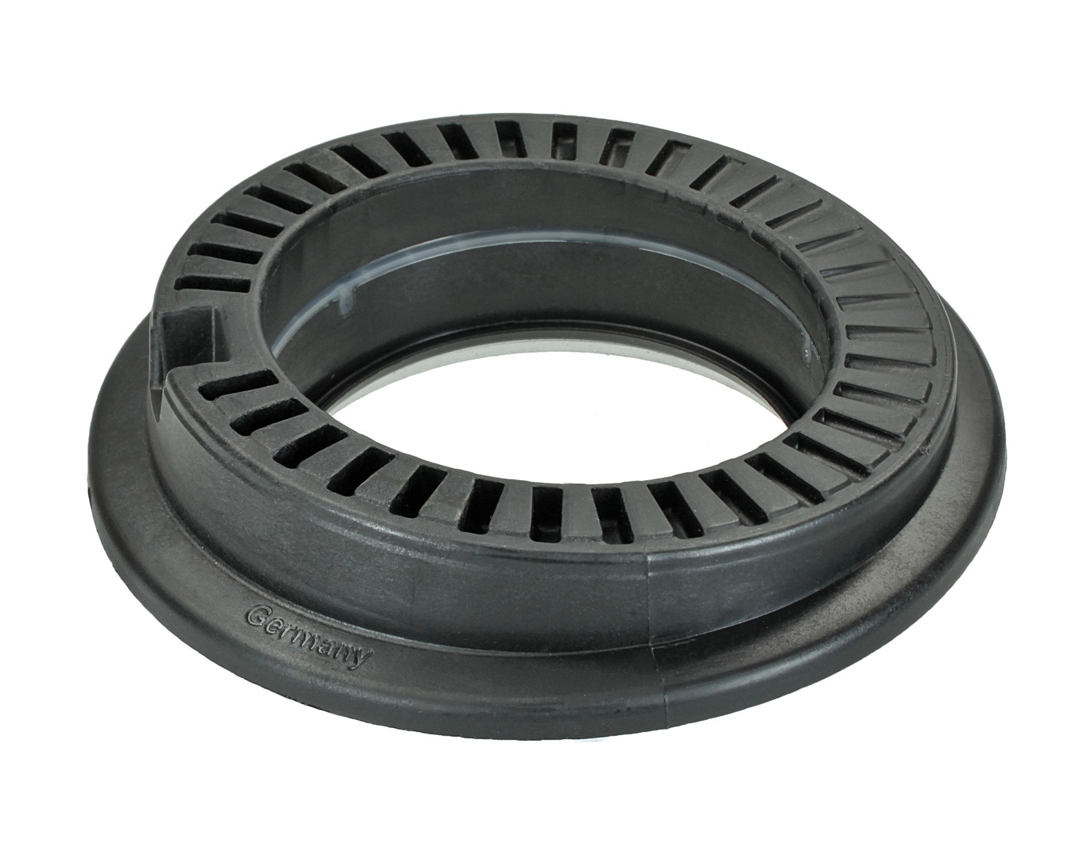 Appareil d'appui à balancier, coupelle de suspension MEYLE-ORIGINAL Quality | MEYLE