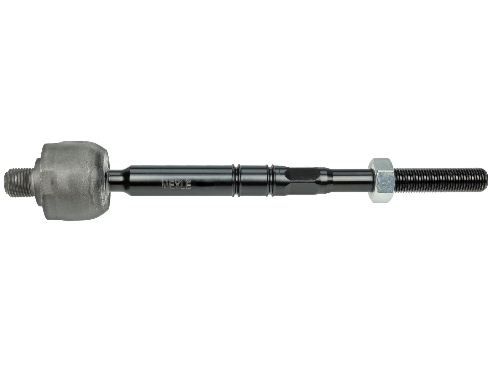 Rotule de direction intérieure, barre de connexion MEYLE-ORIGINAL Quality | MEYLE