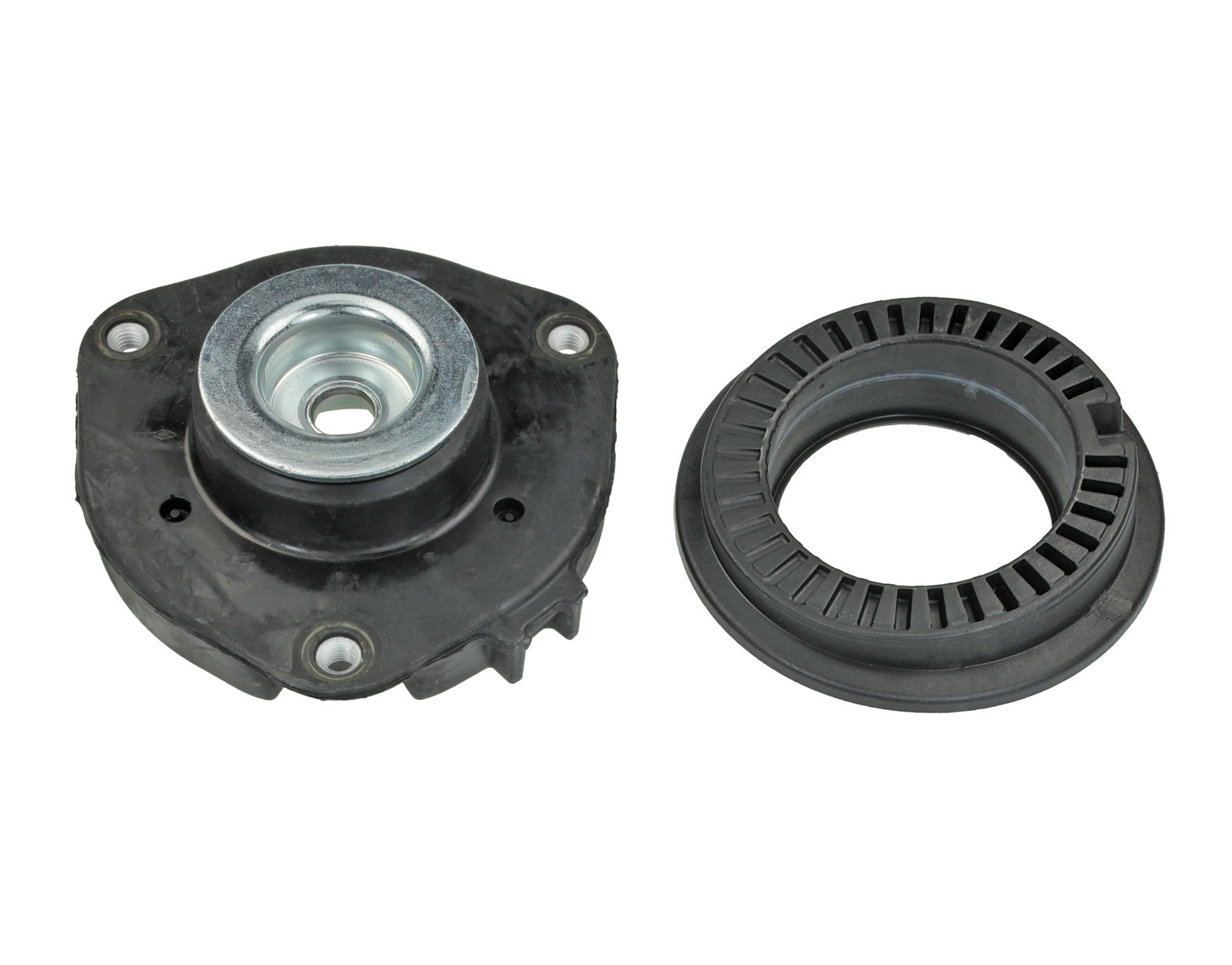 Kit de réparation, coupelle de suspension MEYLE-ORIGINAL Quality | MEYLE