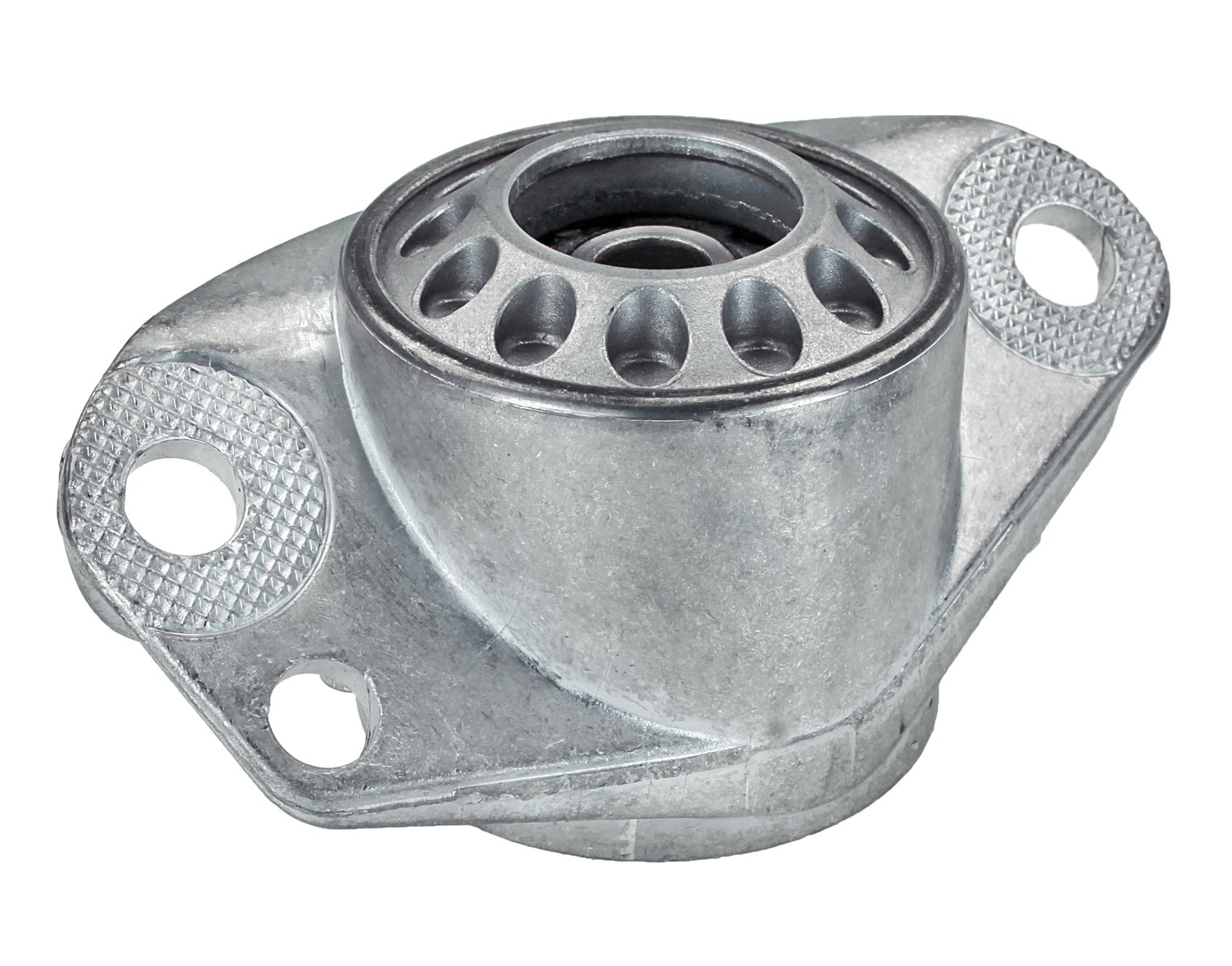 Coupelle de suspension MEYLE-ORIGINAL Quality | MEYLE