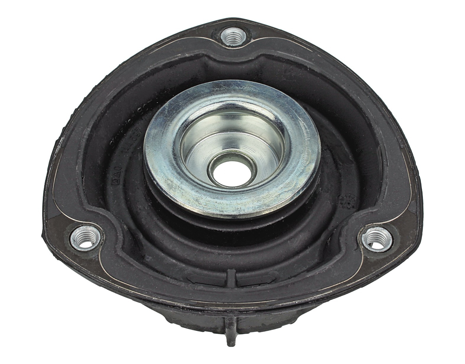 Coupelle de suspension MEYLE-ORIGINAL Quality | MEYLE