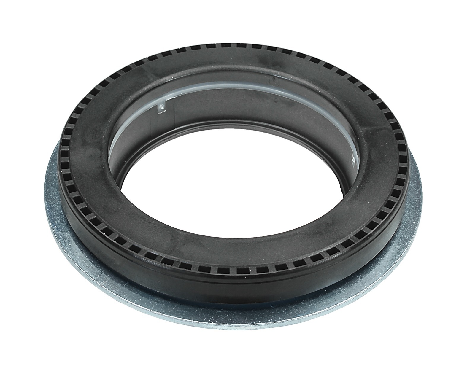 Appareil d'appui à balancier, coupelle de suspension MEYLE-ORIGINAL Quality | MEYLE