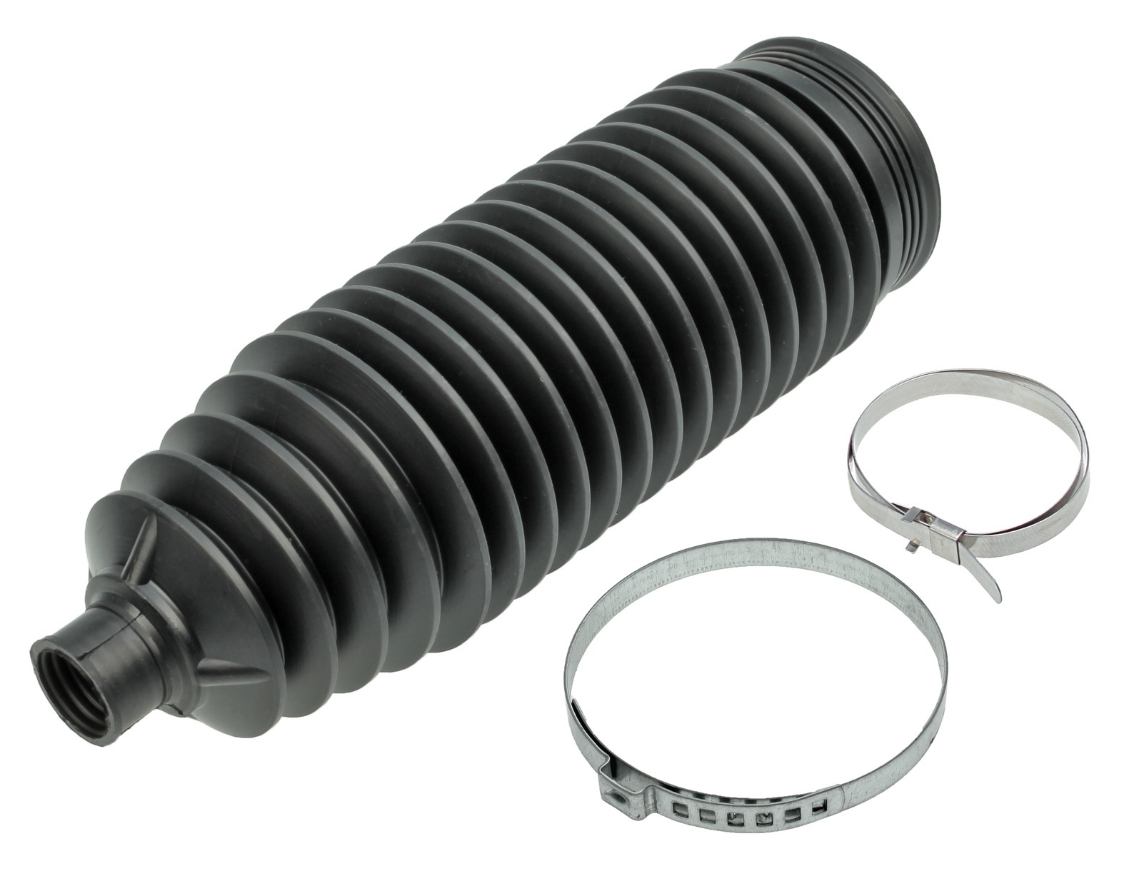 Jeu de joints-soufflets, direction MEYLE-ORIGINAL Quality | MEYLE