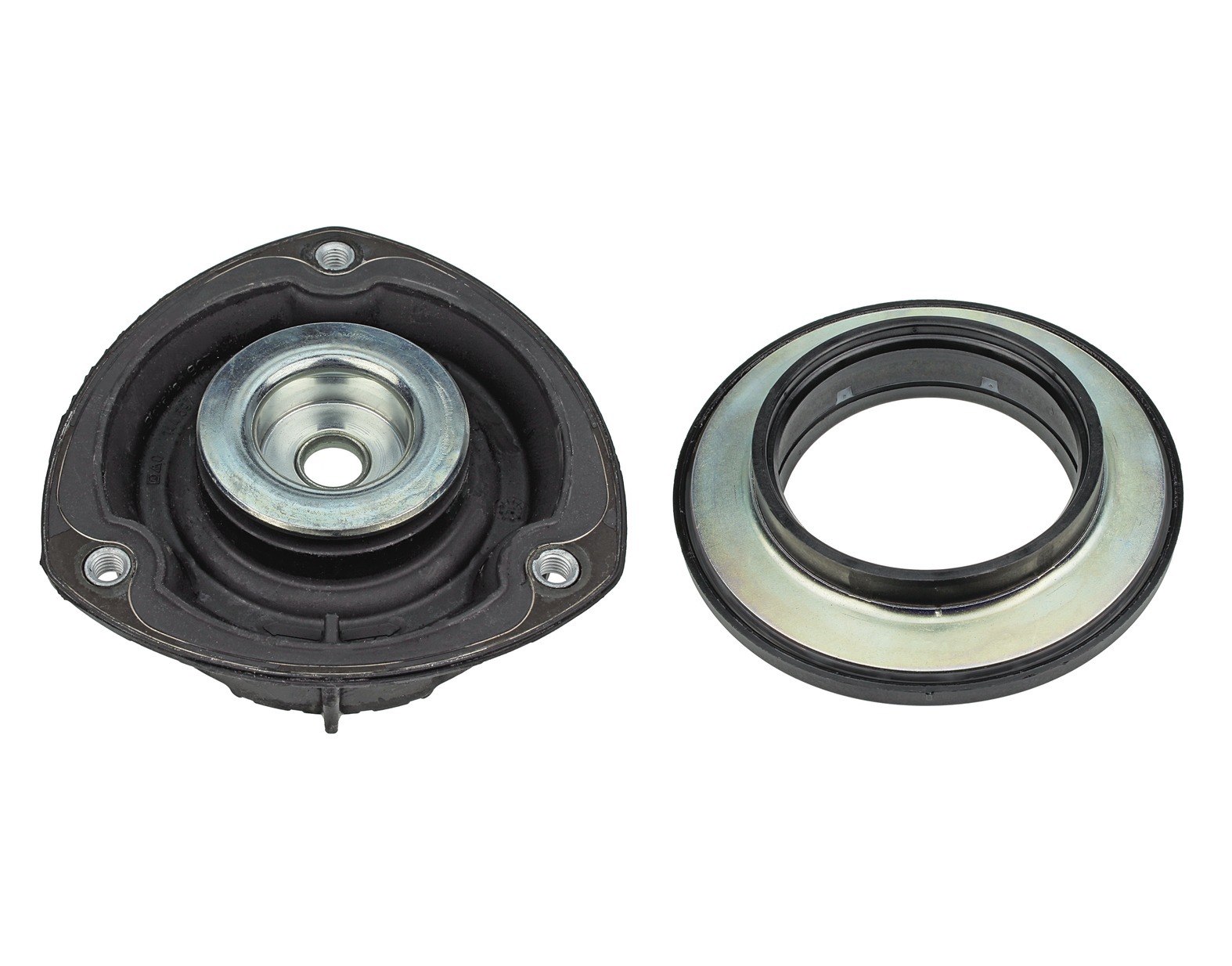 Kit de réparation, coupelle de suspension MEYLE-ORIGINAL Quality | MEYLE