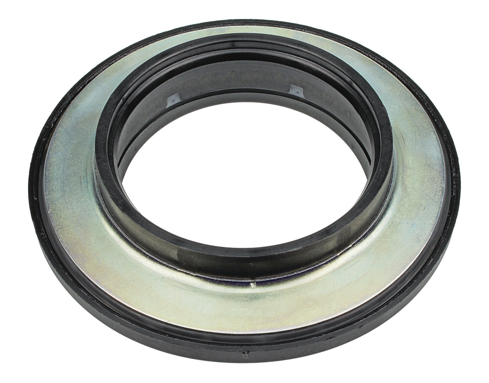 Appareil d'appui à balancier, coupelle de suspension MEYLE-ORIGINAL Quality | MEYLE