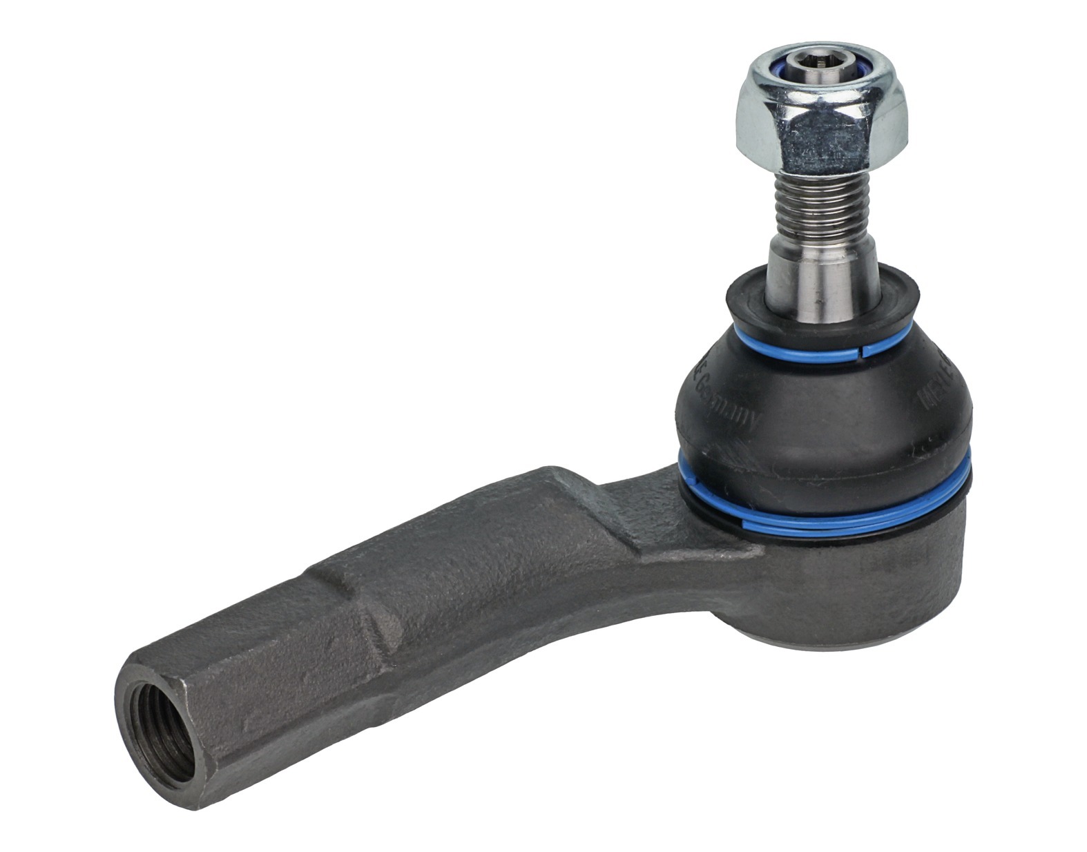 Rotule de barre de connexion MEYLE-ORIGINAL Quality | MEYLE