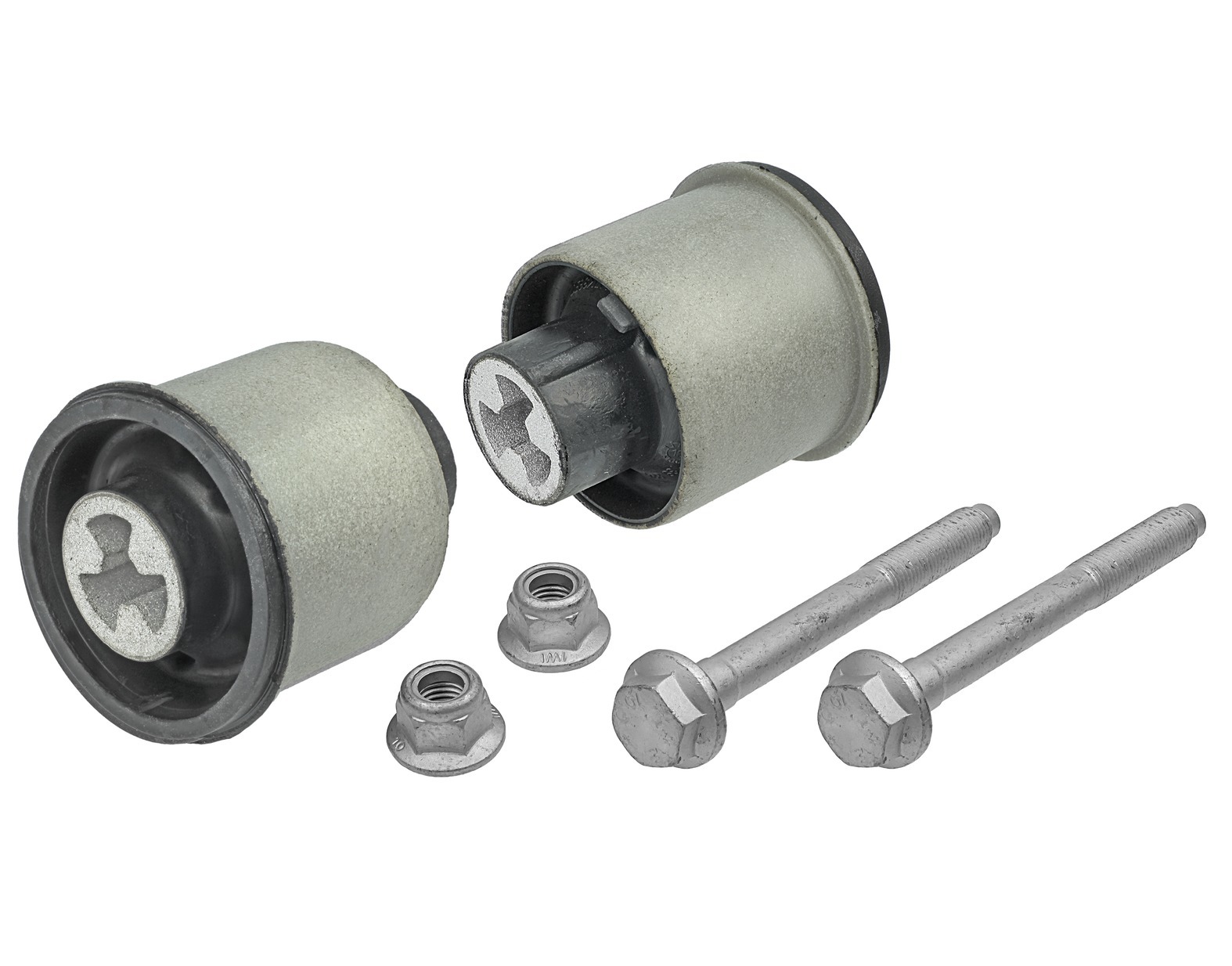 Kit de réparation, corps de l'essieu MEYLE-ORIGINAL Quality | MEYLE