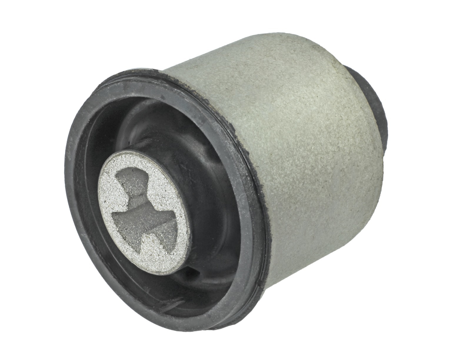 Suspension, corps de l'essieu MEYLE-ORIGINAL Quality | MEYLE