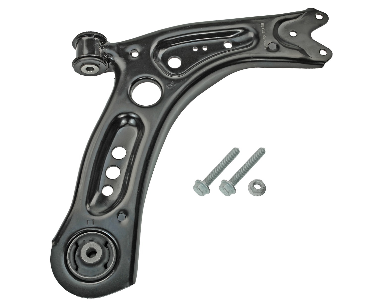 Bras de liaison, suspension de roue MEYLE-ORIGINAL Quality | MEYLE