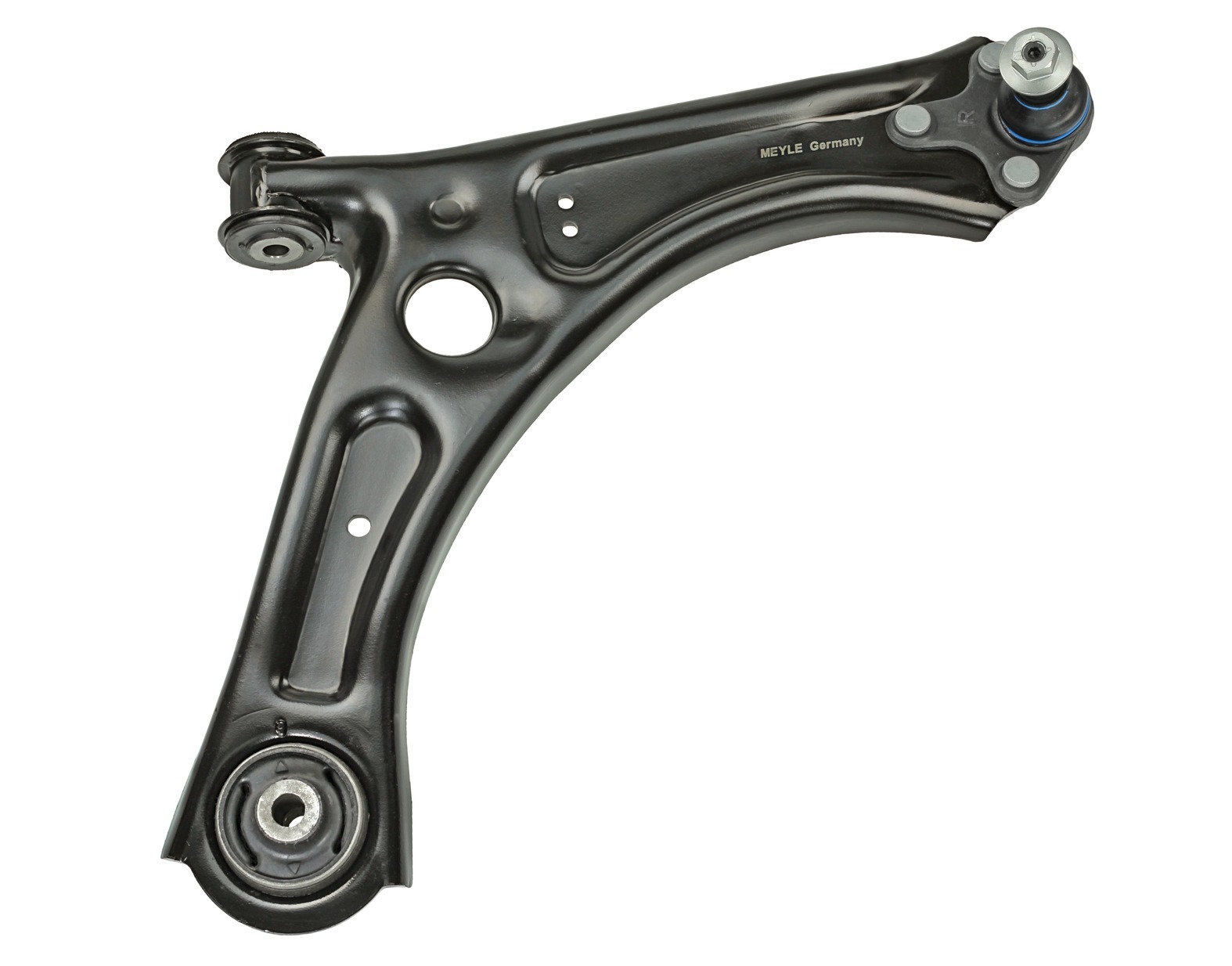 Bras de liaison, suspension de roue MEYLE-ORIGINAL Quality | MEYLE