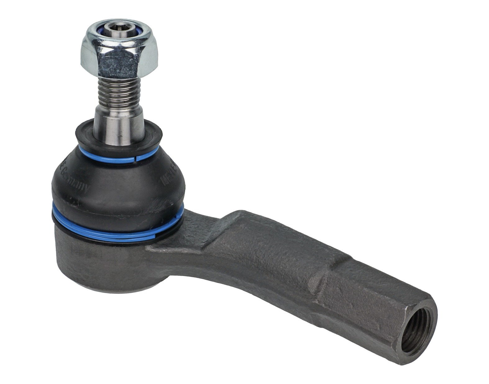 Rotule de barre de connexion MEYLE-ORIGINAL Quality | MEYLE