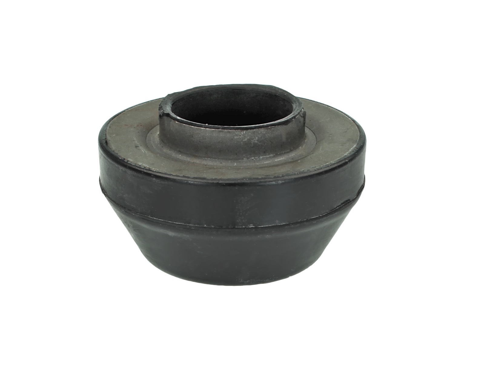 Suspension, bras de liaison MEYLE-ORIGINAL Quality | MEYLE