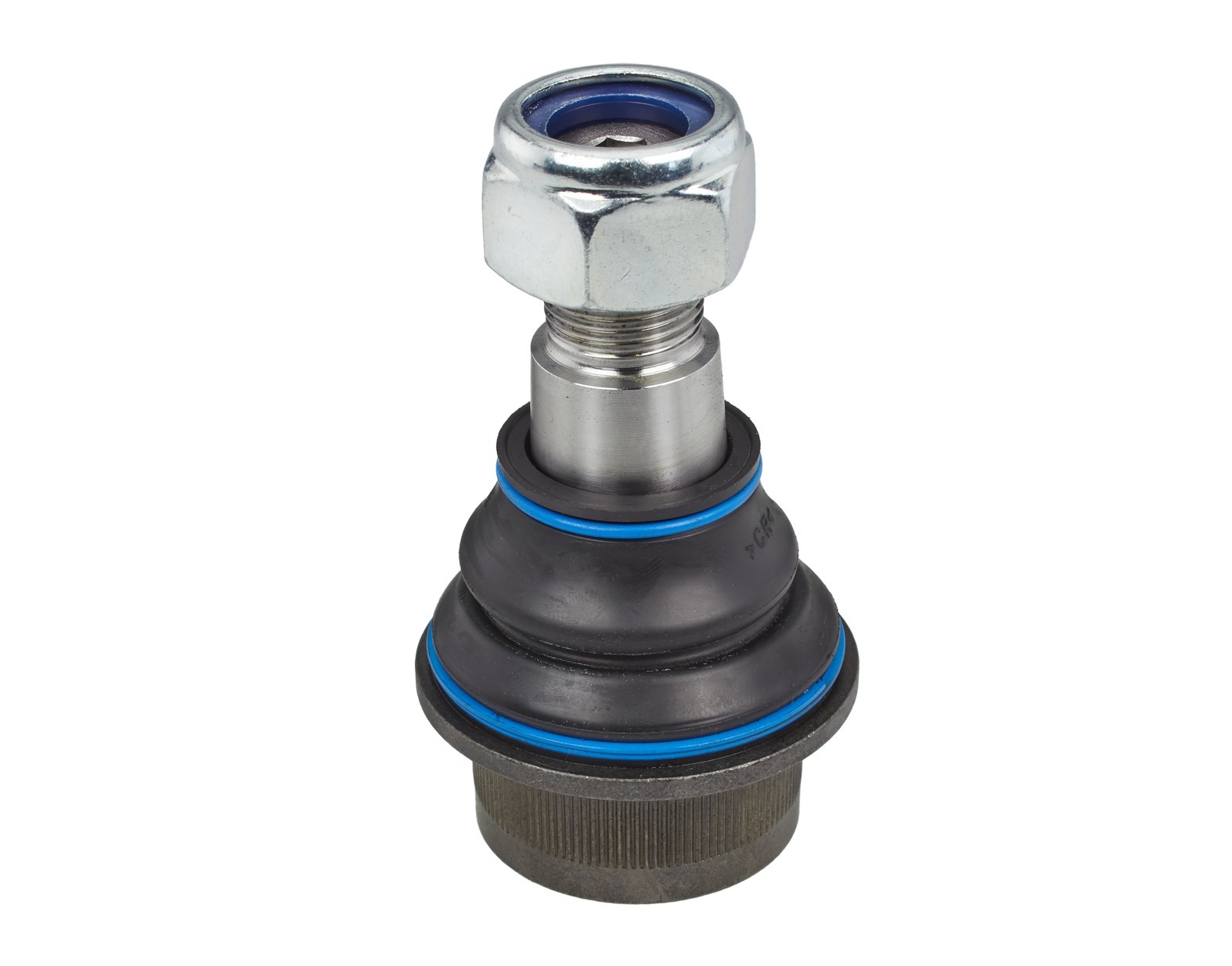 Rotule de suspension MEYLE-HD Quality | MEYLE