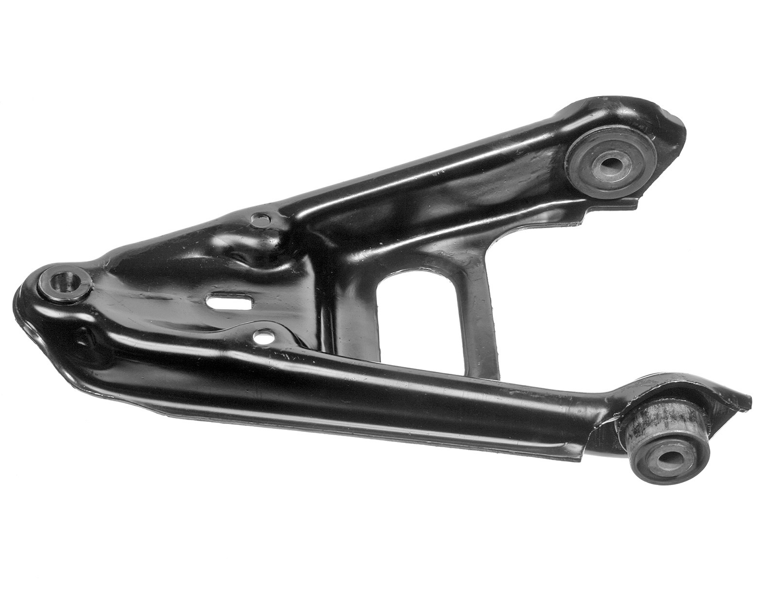 Bras de liaison, suspension de roue MEYLE-ORIGINAL Quality | MEYLE