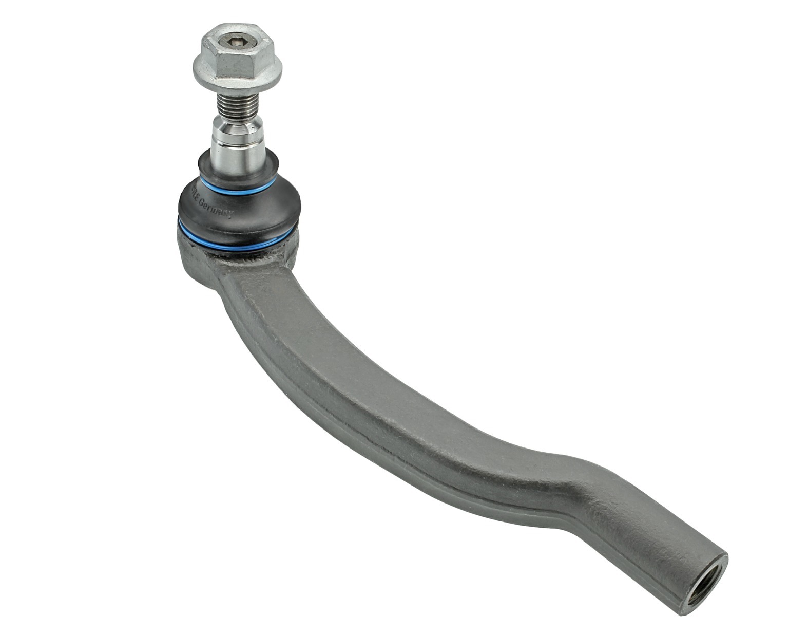 Rotule de barre de connexion MEYLE-HD Quality | MEYLE