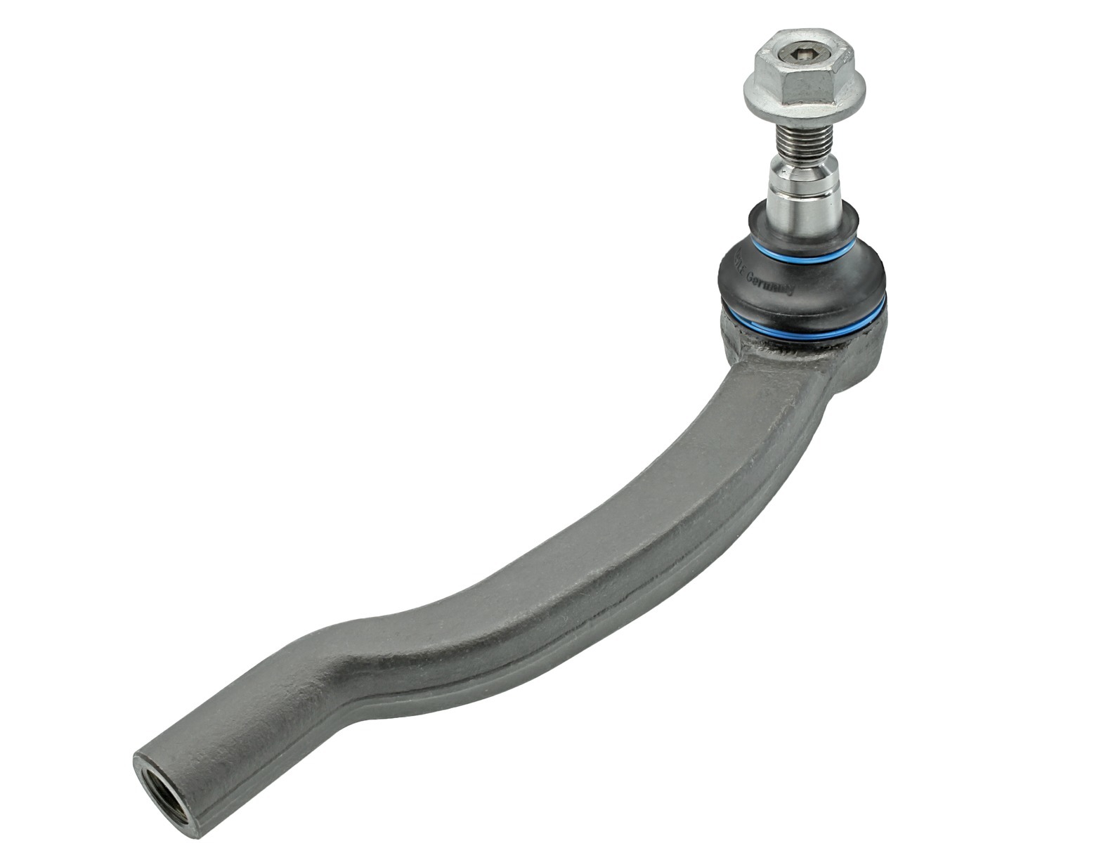 Rotule de barre de connexion MEYLE-HD Quality | MEYLE