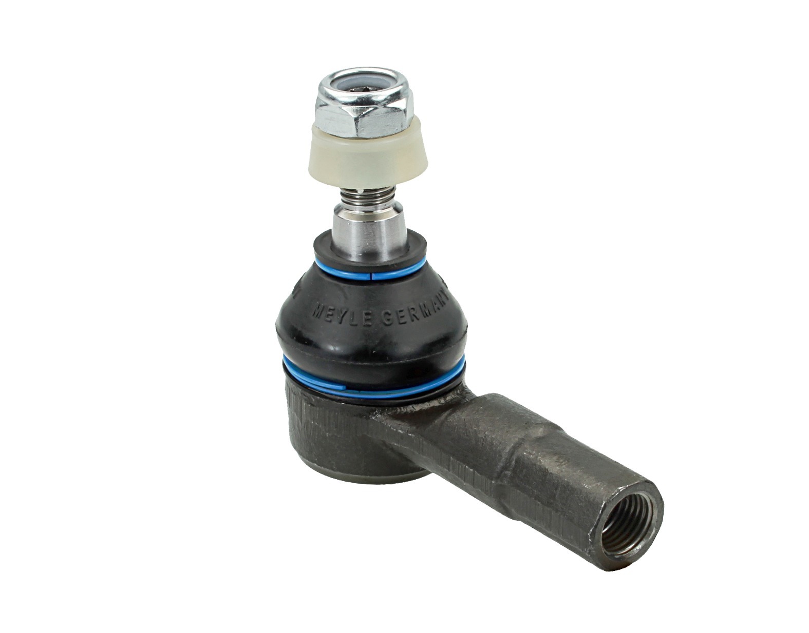 Rotule de barre de connexion MEYLE-ORIGINAL Quality | MEYLE