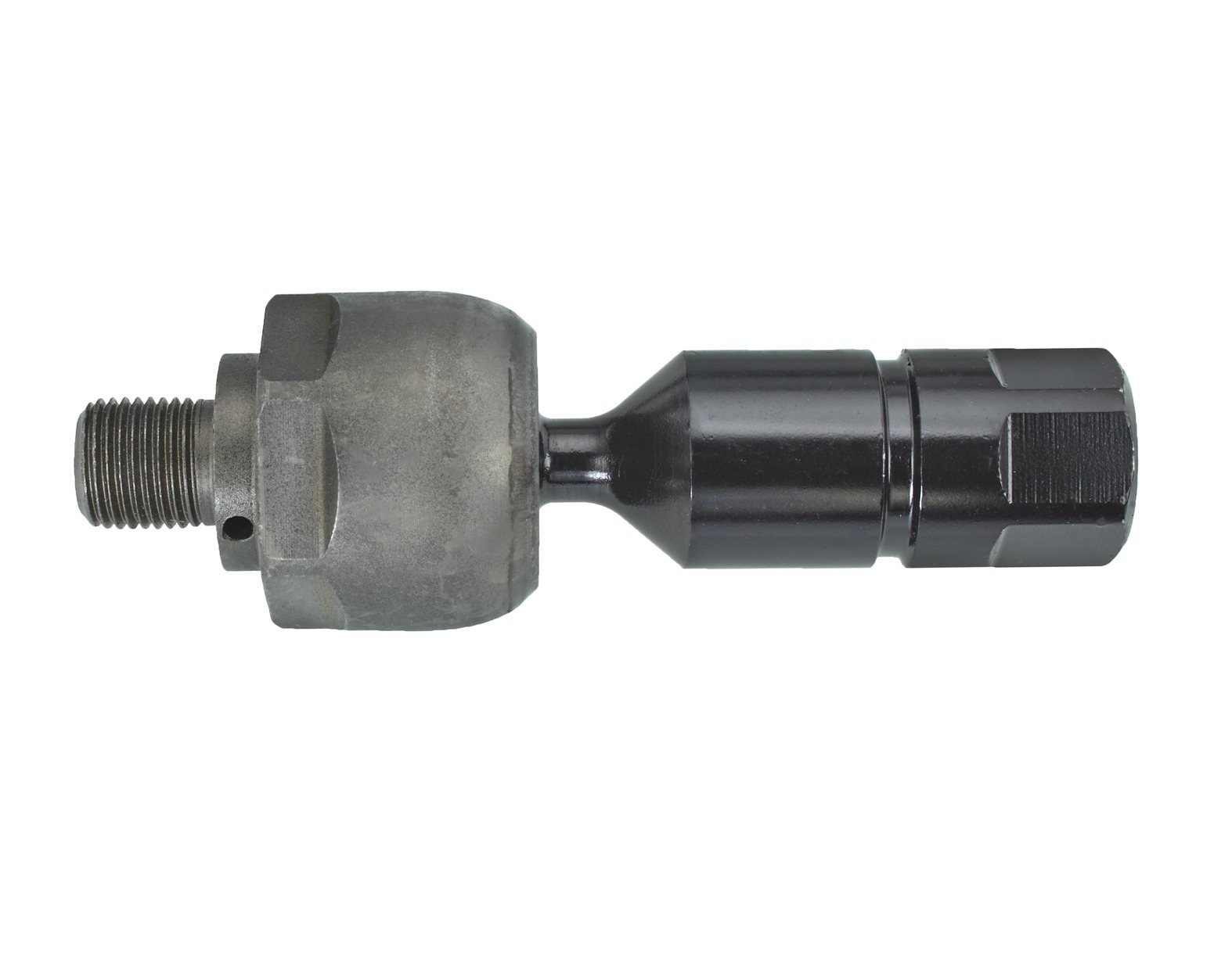 Rotule de direction intérieure, barre de connexion MEYLE-ORIGINAL Quality | MEYLE