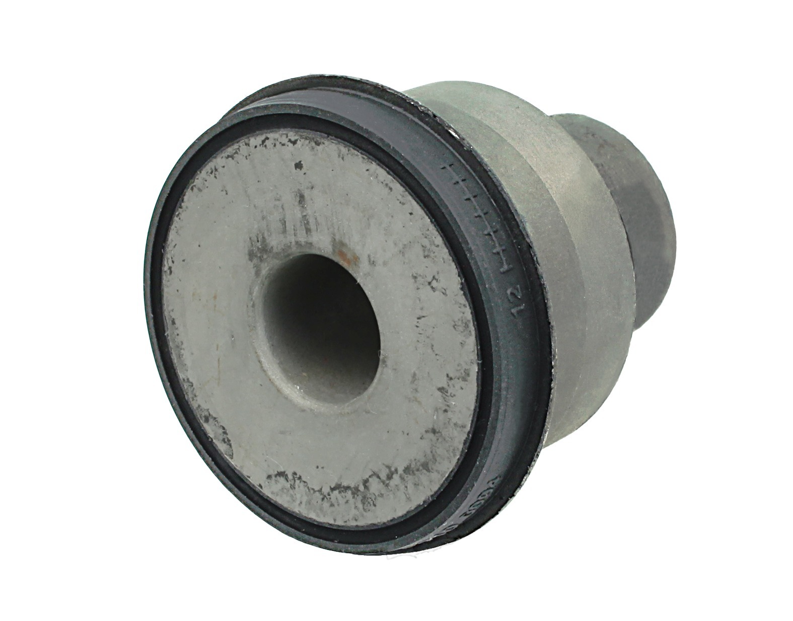 Suspension, support d'essieu MEYLE-ORIGINAL Quality | MEYLE