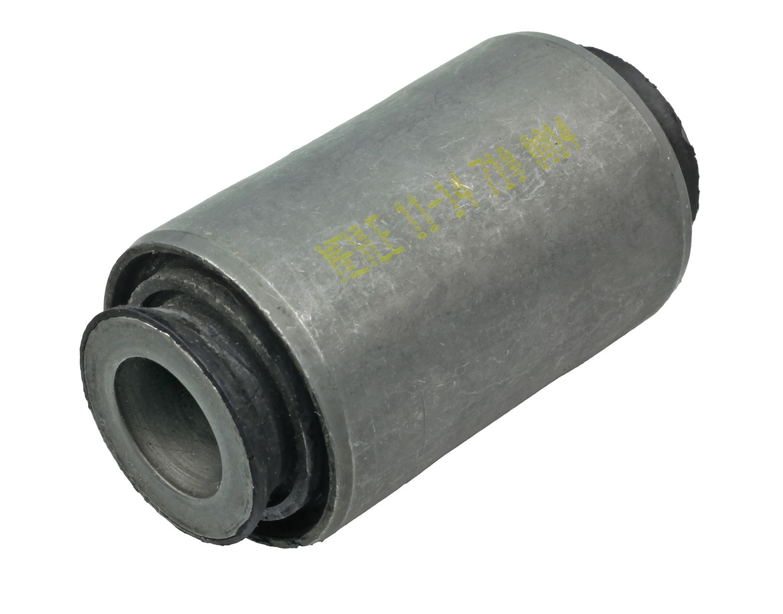 Suspension, corps de l'essieu MEYLE-ORIGINAL Quality | MEYLE