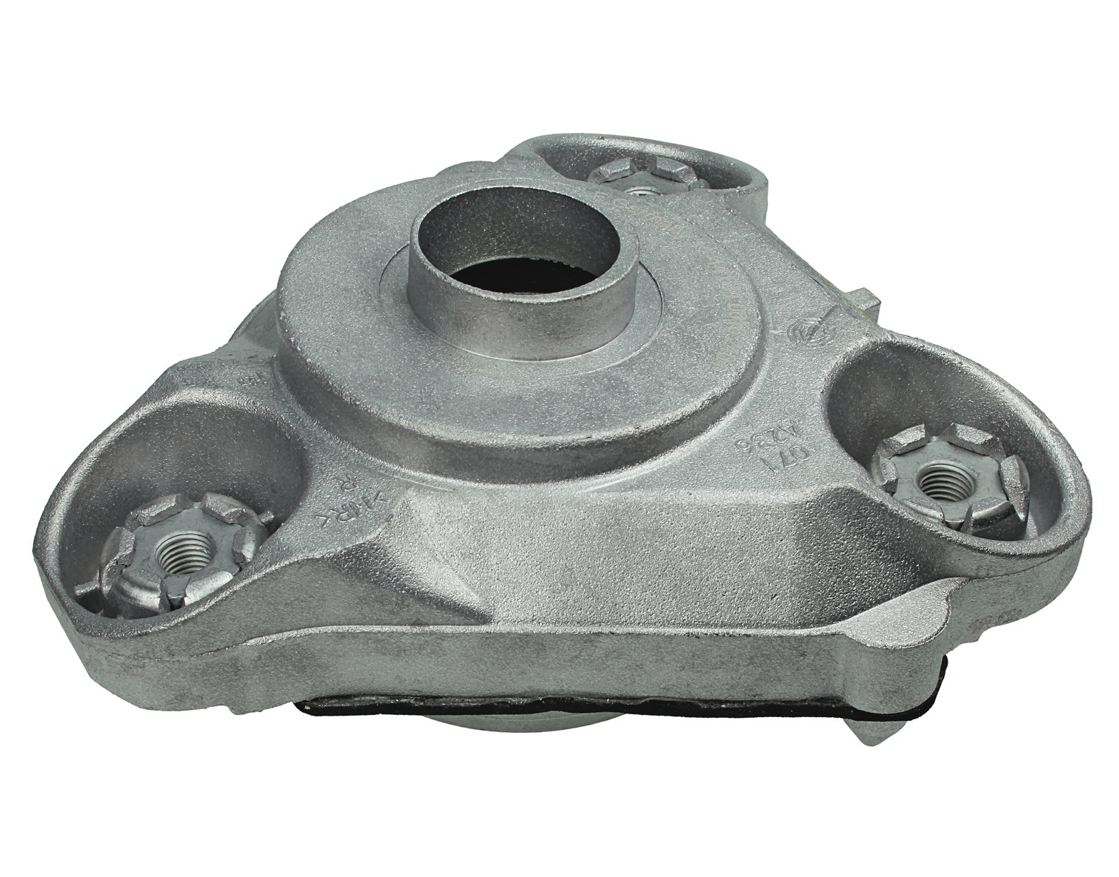 Coupelle de suspension MEYLE-ORIGINAL Quality | MEYLE