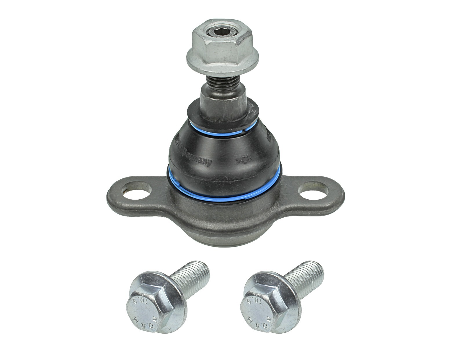 Rotule de suspension MEYLE-HD Quality | MEYLE