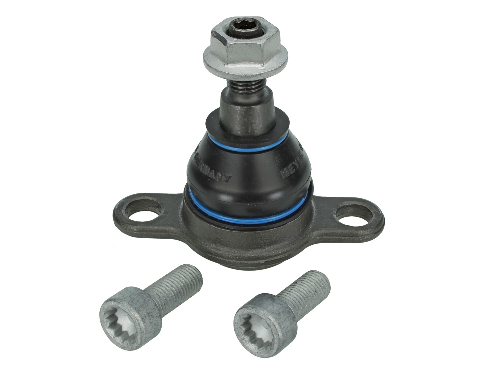 Rotule de suspension MEYLE-HD Quality | MEYLE