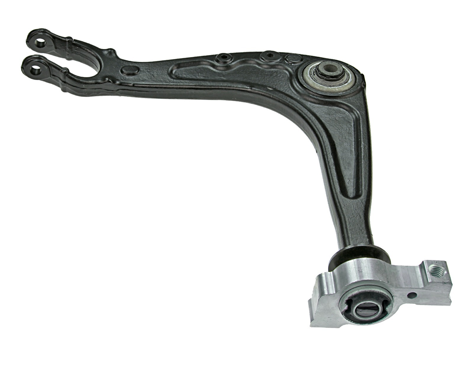 Bras de liaison, suspension de roue MEYLE-ORIGINAL Quality | MEYLE