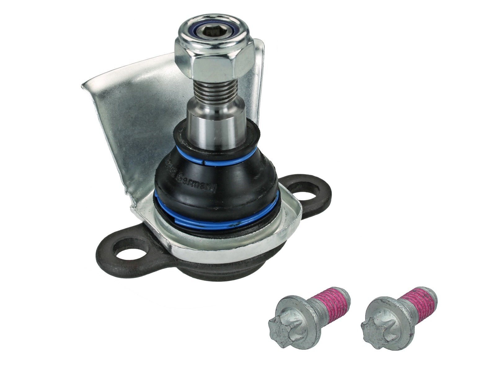 Rotule de suspension MEYLE-ORIGINAL Quality | MEYLE