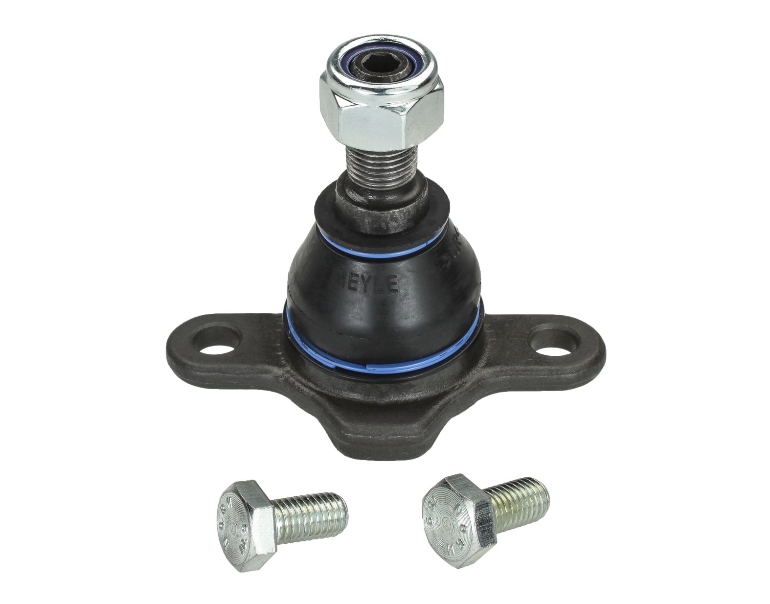 Rotule de suspension MEYLE-HD Quality | MEYLE