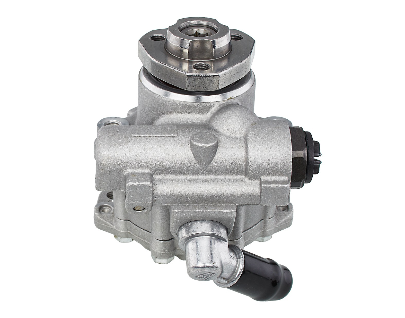 Pompe hydraulique, direction MEYLE-ORIGINAL Quality | MEYLE