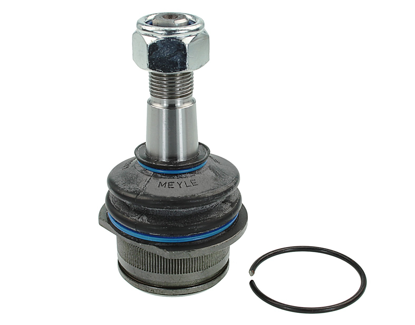 Rotule de suspension MEYLE-HD Quality | MEYLE