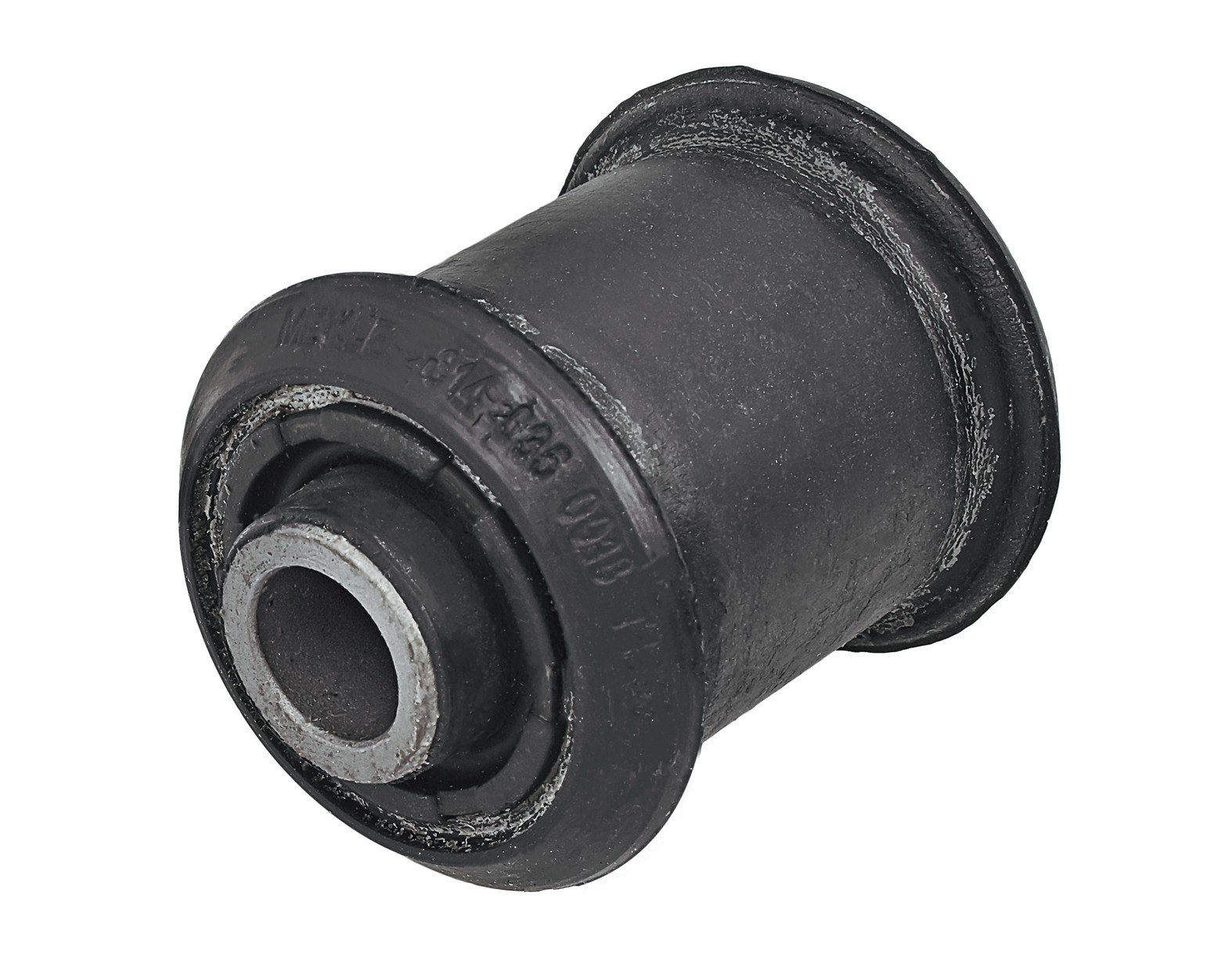 Douille de palier, bras transversal MEYLE-ORIGINAL Quality | MEYLE