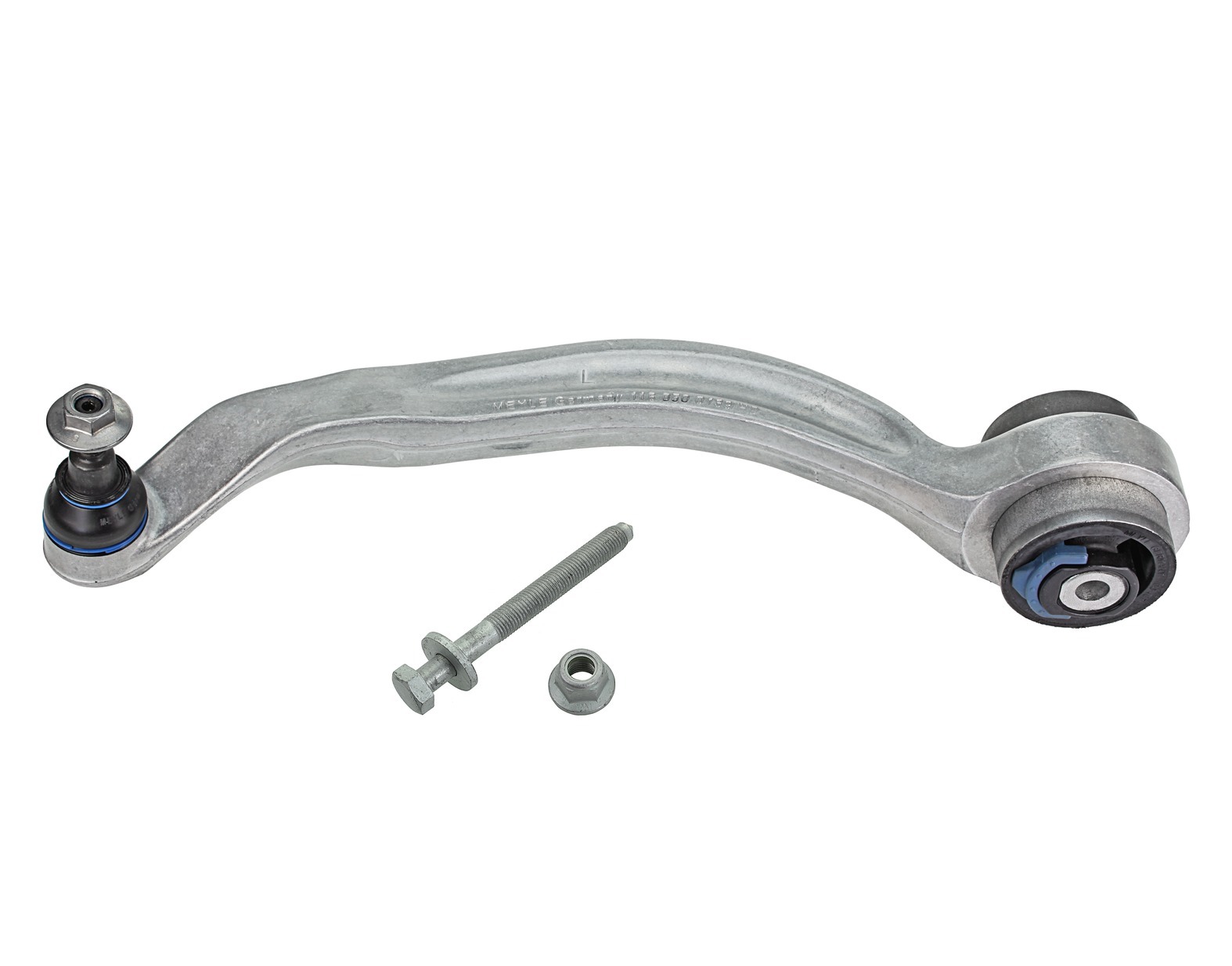 Bras de liaison, suspension de roue MEYLE-HD Quality | MEYLE