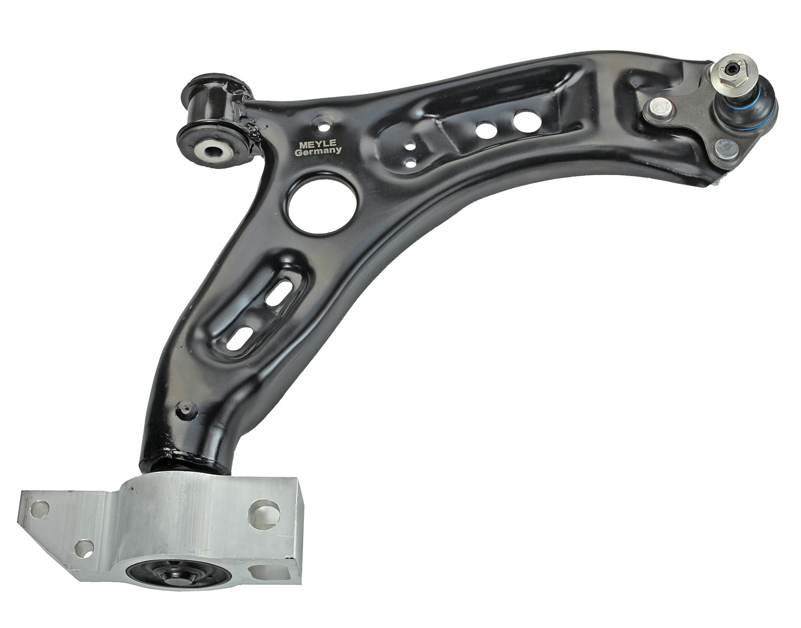 Bras de liaison, suspension de roue MEYLE-HD Quality | MEYLE