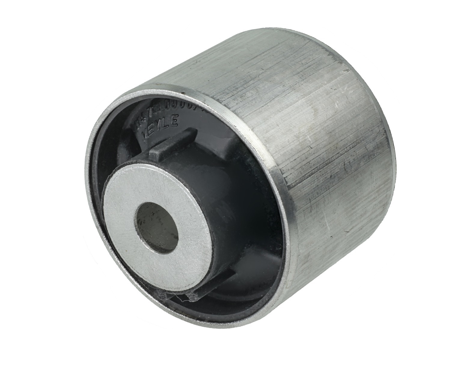 Suspension, bras de liaison MEYLE-HD Quality | MEYLE