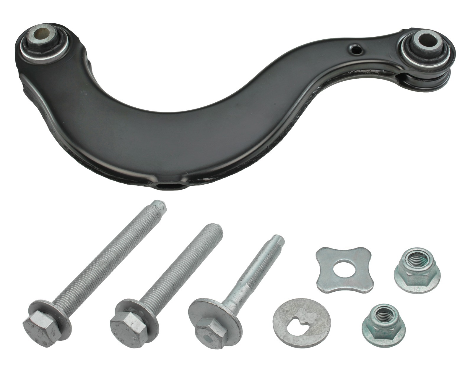 Biellette de barre stabilisatrice MEYLE-ORIGINAL Quality | MEYLE