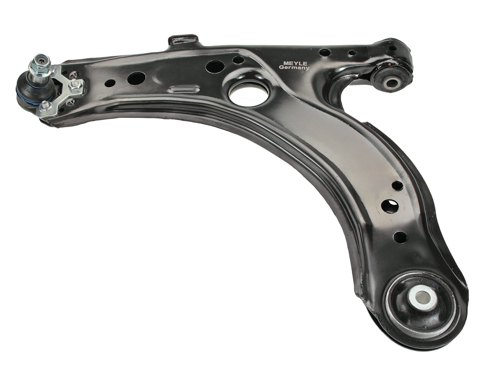 Bras de liaison, suspension de roue MEYLE-HD Quality | MEYLE