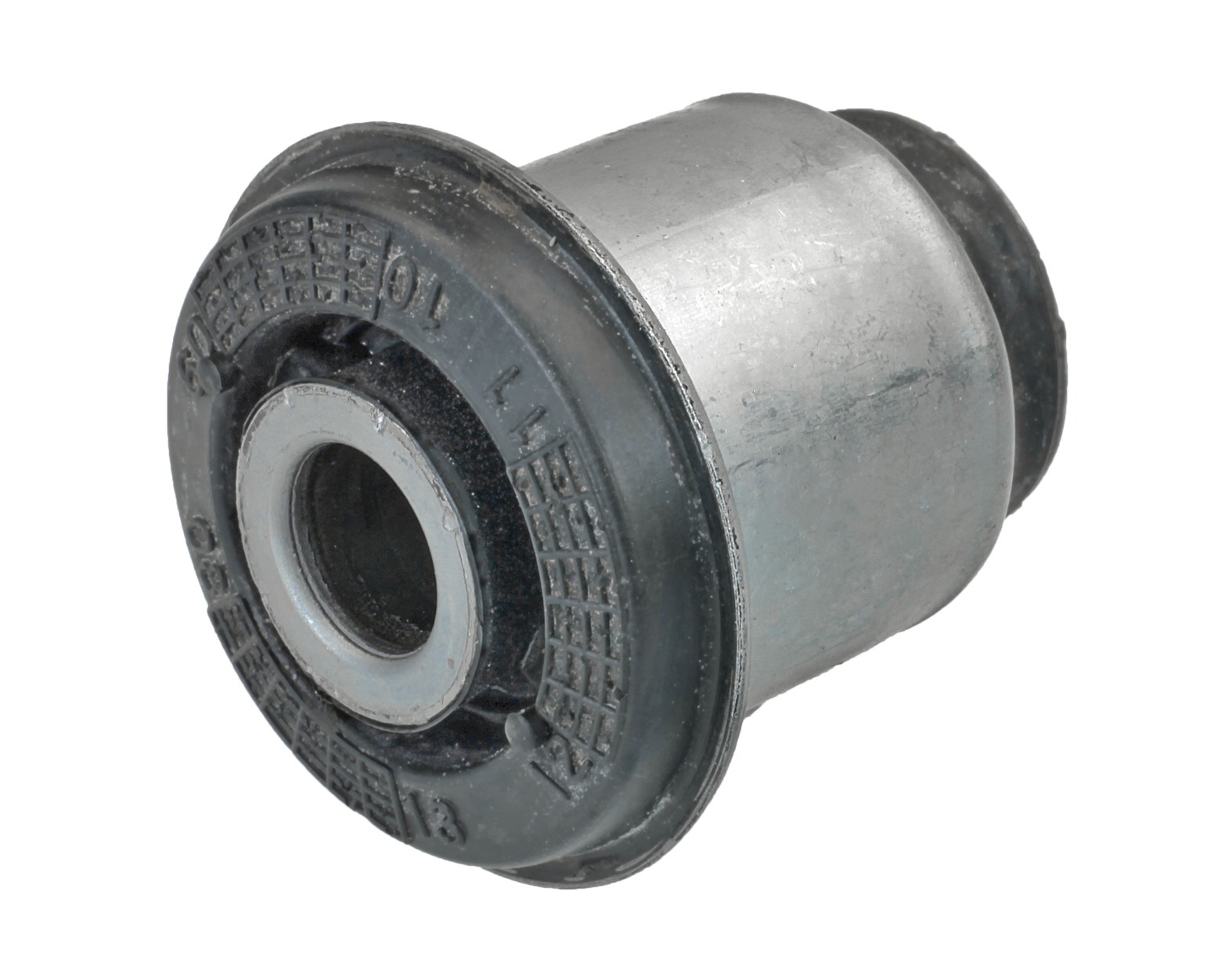 Douille de palier, bras transversal MEYLE-ORIGINAL Quality | MEYLE