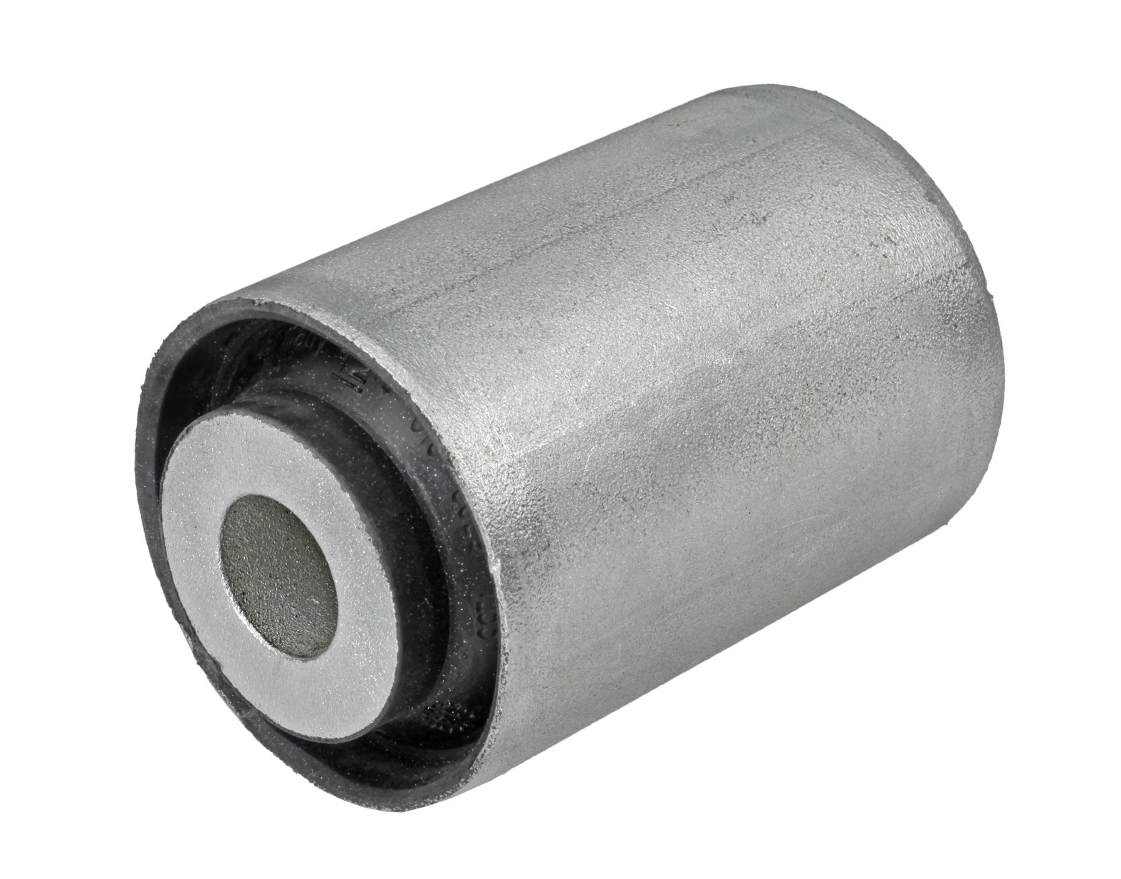 Douille de palier, bras transversal MEYLE-ORIGINAL Quality | MEYLE