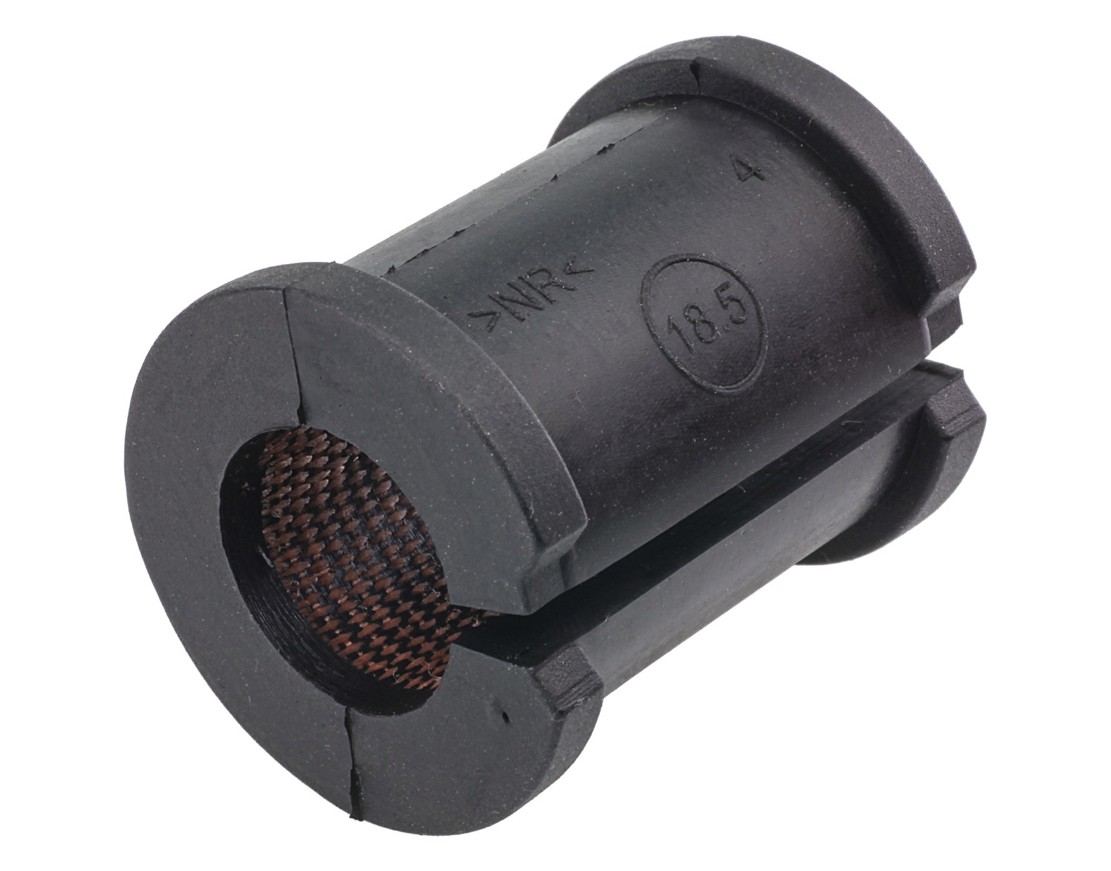 Suspension, stabilisateur MEYLE-ORIGINAL Quality | MEYLE