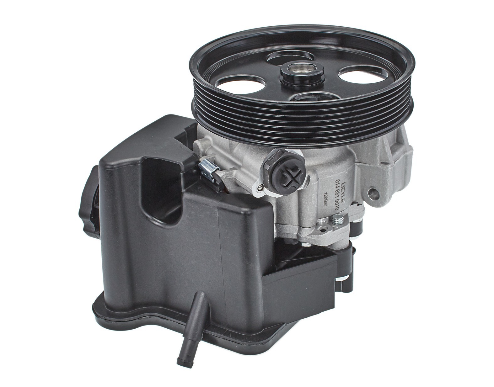 Pompe hydraulique, direction MEYLE-ORIGINAL Quality | MEYLE