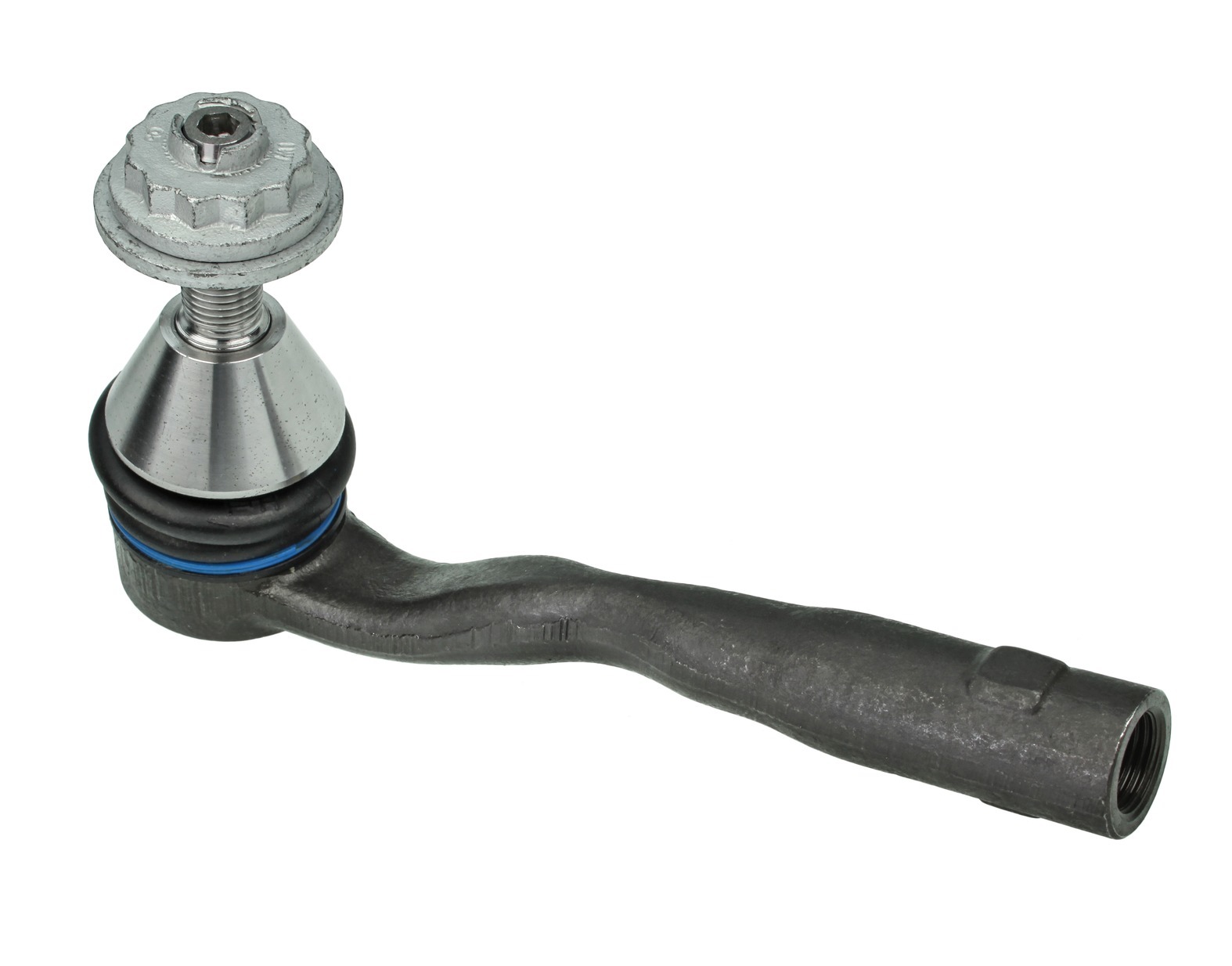 Rotule de barre de connexion MEYLE-ORIGINAL Quality | MEYLE