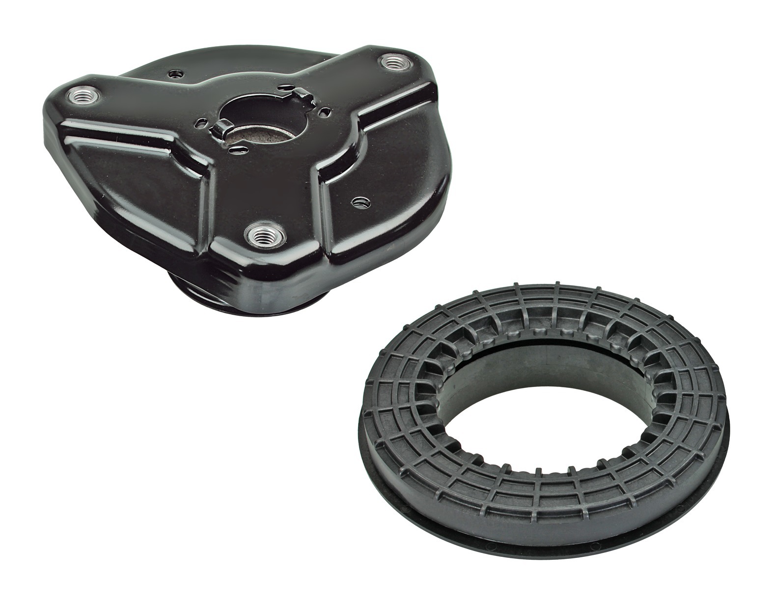 Kit de réparation, coupelle de suspension MEYLE-ORIGINAL Quality | MEYLE