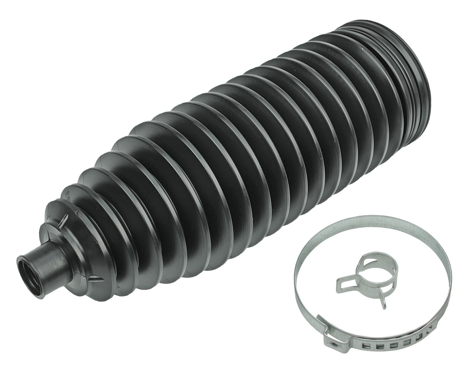 Jeu de joints-soufflets, direction MEYLE-ORIGINAL Quality | MEYLE