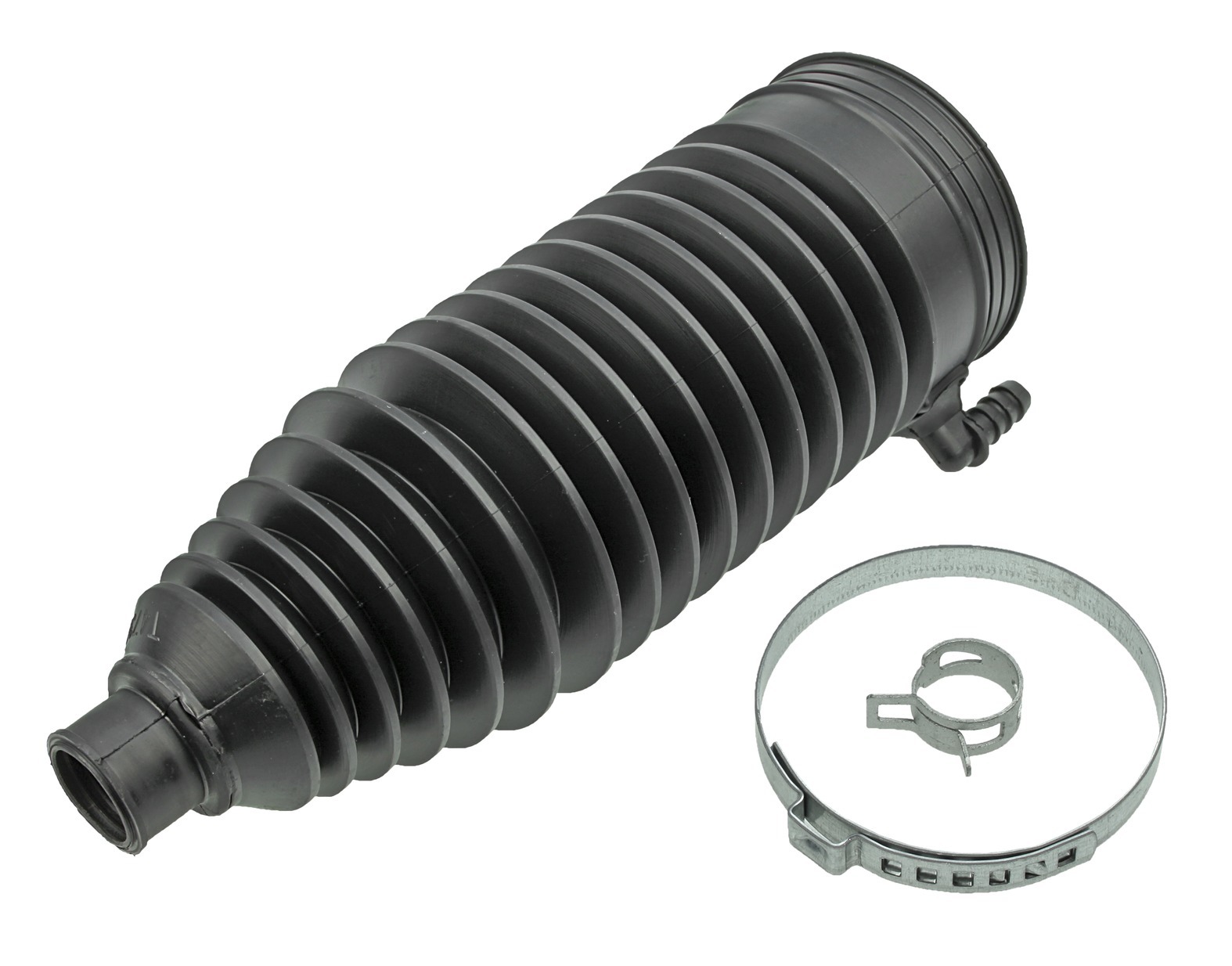 Jeu de joints-soufflets, direction MEYLE-ORIGINAL Quality | MEYLE