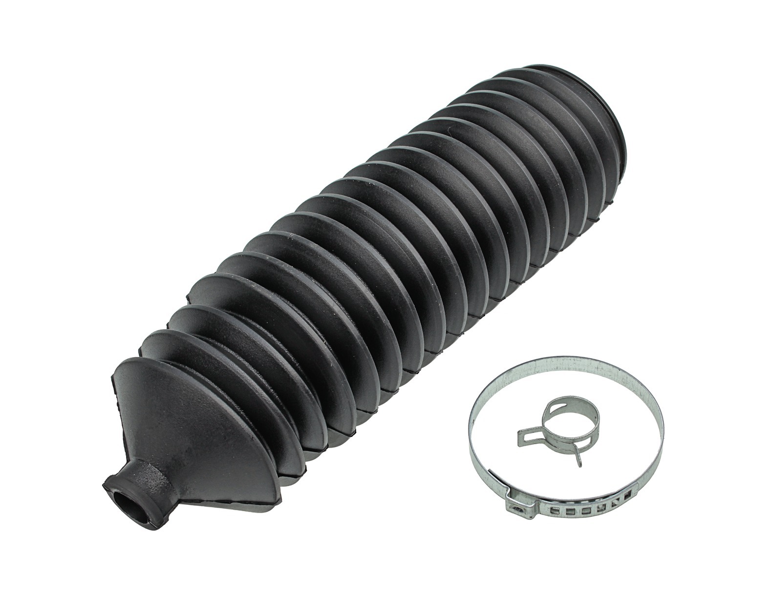 Jeu de joints-soufflets, direction MEYLE-ORIGINAL Quality | MEYLE