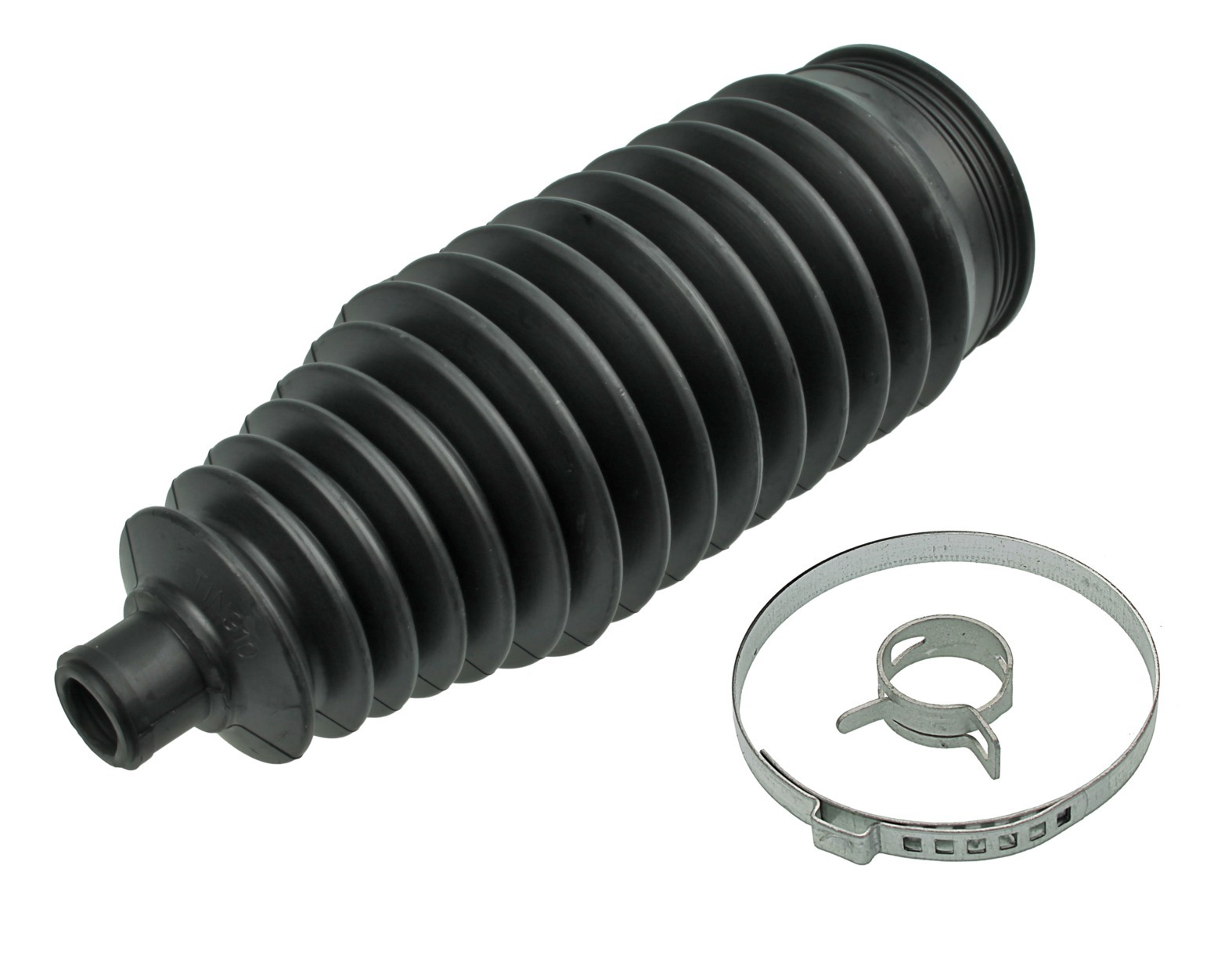 Jeu de joints-soufflets, direction MEYLE-ORIGINAL Quality | MEYLE