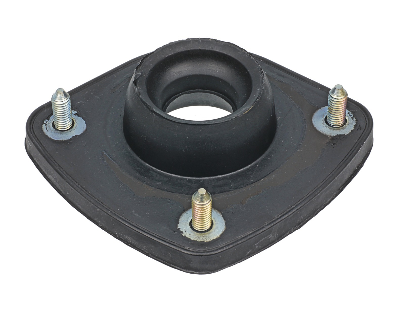 Coupelle de suspension MEYLE-ORIGINAL Quality | MEYLE