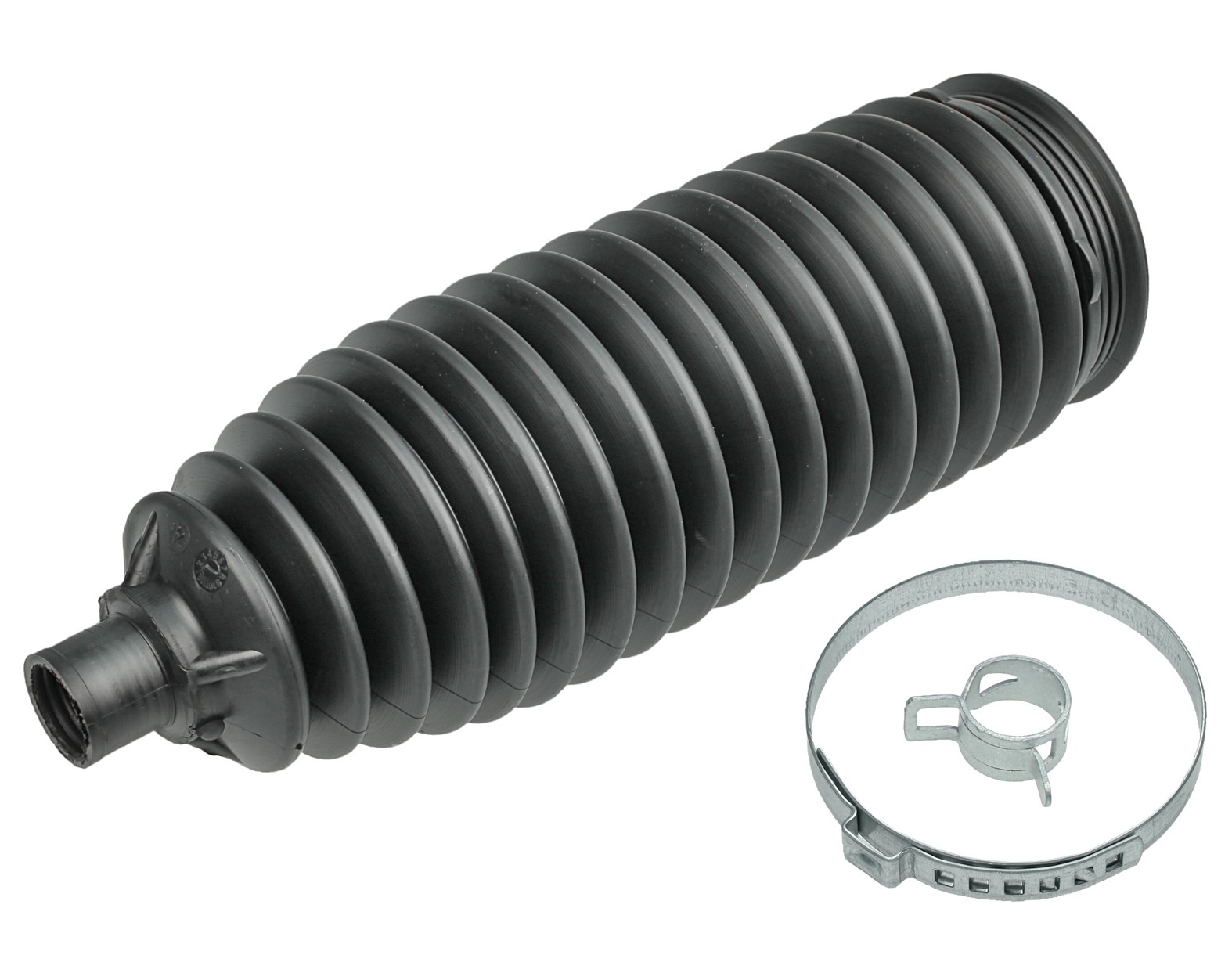 Jeu de joints-soufflets, direction MEYLE-ORIGINAL Quality | MEYLE